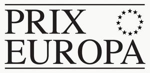 Prix Euroa